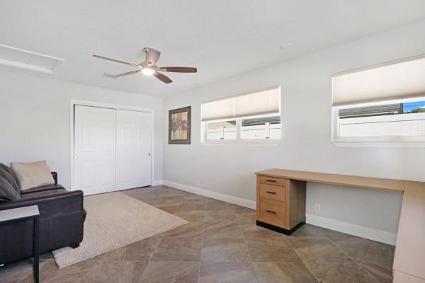 Chevy Chase, 316 Beverly Dr, Delray Beach, Florida 33444, image 3