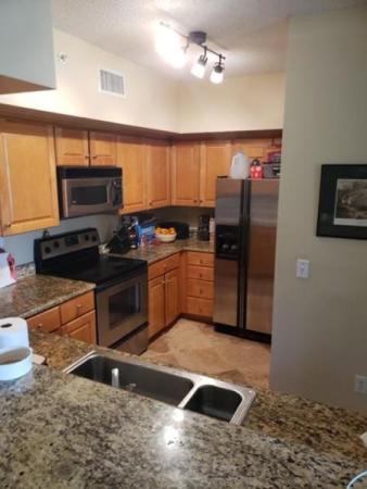St Andrews At The Polo Club, 11710 Saint Andrews Pl #202, Wellington, Florida 33414, image 1