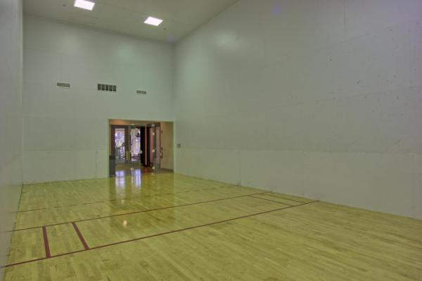 St Andrews At The Polo Club, 11710 Saint Andrews Pl #202, Wellington, Florida 33414, image 2