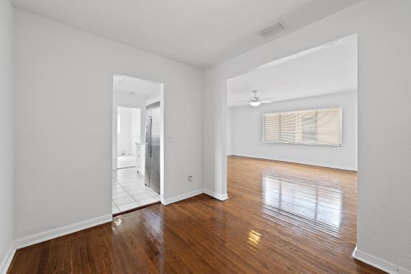 Lake Worth No HOA, 4194 Urquhart St, Lake Worth, Florida 33461, image 1