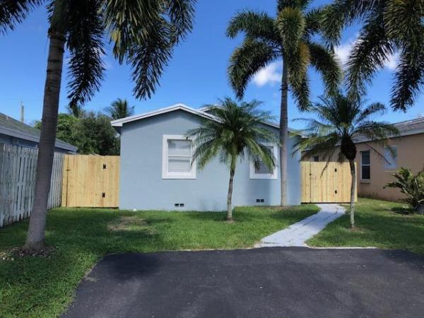Lake Worth No HOA, 4194 Urquhart St, Lake Worth, Florida 33461, image 3
