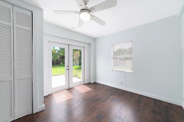 Lake Worth No HOA, 4194 Urquhart St, Lake Worth, Florida 33461, image 2