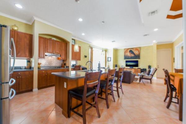 Journey's End, 7007 Houlton Cir, Lake Worth, Florida 33467, image 1