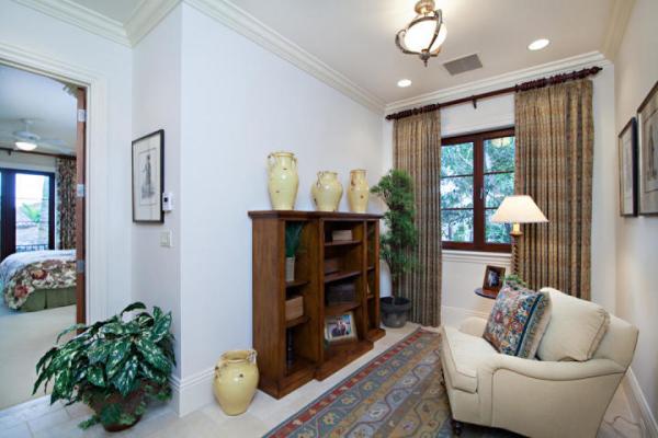 308 Villa Dr, Jupiter, Florida 33477, image 3