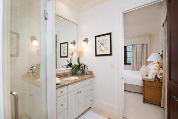 308 Villa Dr, Jupiter, Florida 33477, image 1