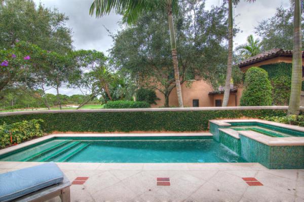 308 Villa Dr, Jupiter, Florida 33477, image 2