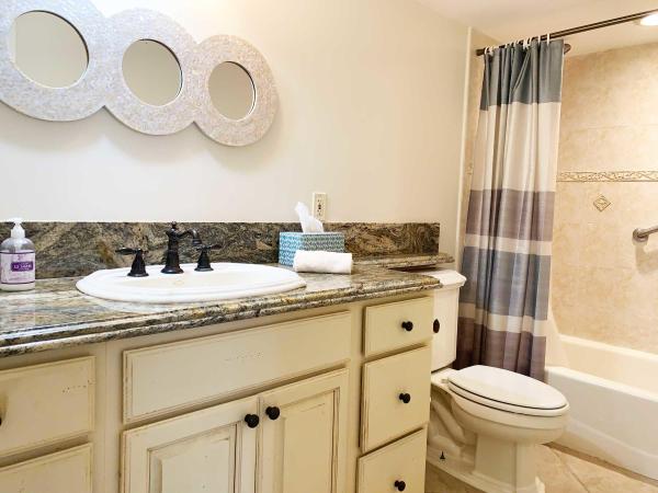 The Barclay, 3546 S Ocean Blvd #423, South Palm Beach, Florida 33480, image 1