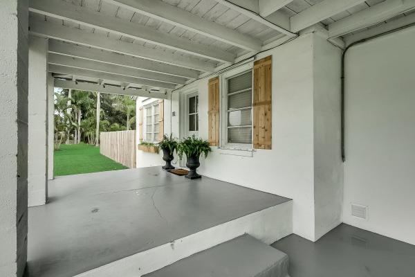 Cloud Lake, 110 Wilson Rd, West Palm Beach, Florida 33406, image 1