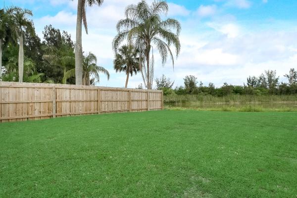 Cloud Lake, 110 Wilson Rd, West Palm Beach, Florida 33406, image 2