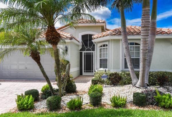 Limoge At The Cascades, 7370 Haviland Cir, Boynton Beach, Florida 33437, image 1