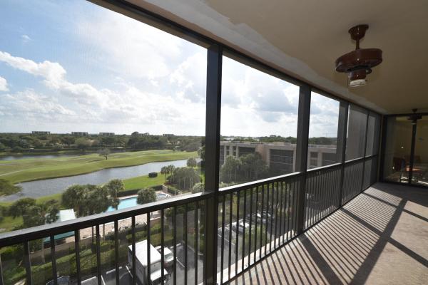 Laurel Oaks At Boca West Country Club, 20110 Boca West Dr #246, Boca Raton, Florida 33434, image 3