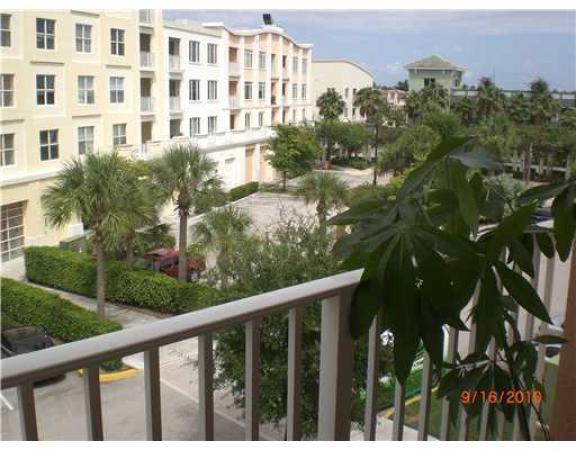 Village At Abacoa, 1209 Main St #311, Jupiter, Florida 33458, image 1