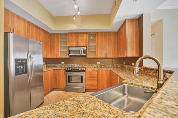 Wilton Station, 2617 NE 14th Ave #501, Wilton Manors, Florida 33334, image 1