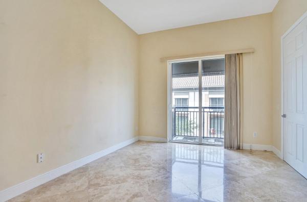 Wilton Station, 2617 NE 14th Ave #501, Wilton Manors, Florida 33334, image 2