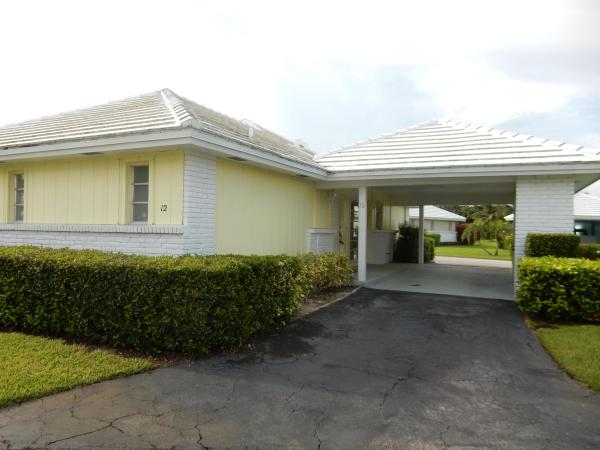 Delray Dunes Slash Pine Villas, 12 Slash Pine Dr, Boynton Beach, Florida 33436, image 1