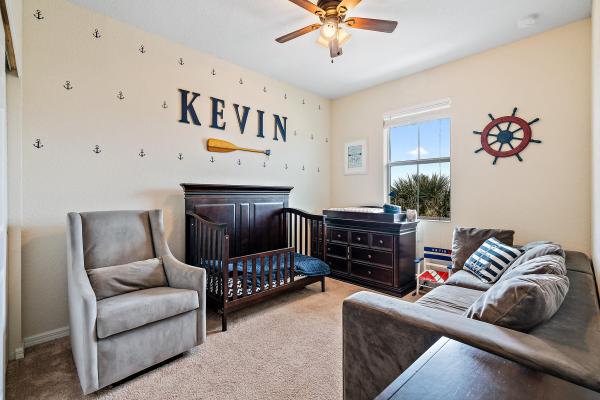 Windsor Park At Abacoa, 1128 S Community Dr, Jupiter, Florida 33458, image 1