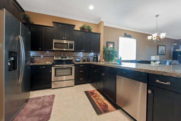 Abbington, 6824 Langdon Way, Lake Worth, Florida 33463, image 1