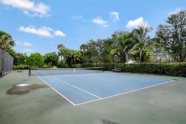 Residences At Midtown, 4903 Midtown Ln #3107, Palm Beach Gardens, Florida 33418, image 2