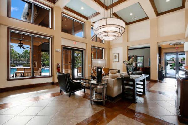 Residences At Midtown, 4903 Midtown Ln #3107, Palm Beach Gardens, Florida 33418, image 1