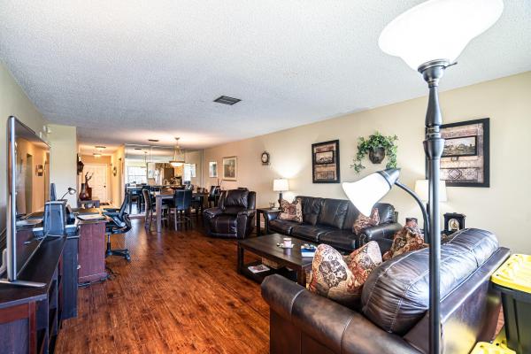Delray Oaks, 3001 SW 21st Ter #282B, Delray Beach, Florida 33445, image 3