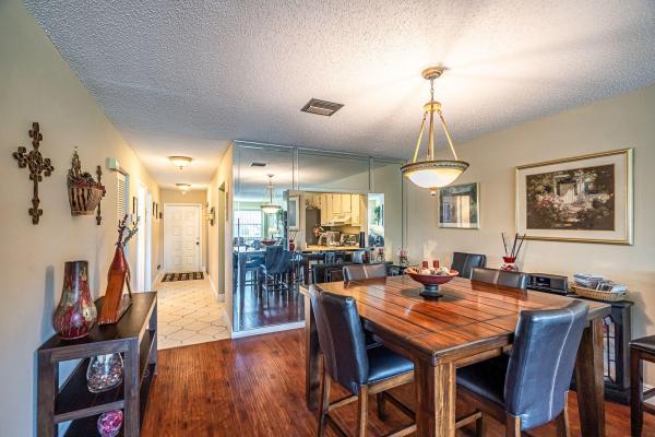 Delray Oaks, 3001 SW 21st Ter #282B, Delray Beach, Florida 33445, image 2