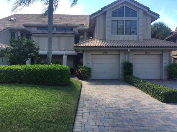 Charter Cay At Boca West Country Club, 19855 Planters Blvd #D, Boca Raton, Florida 33434, image 1