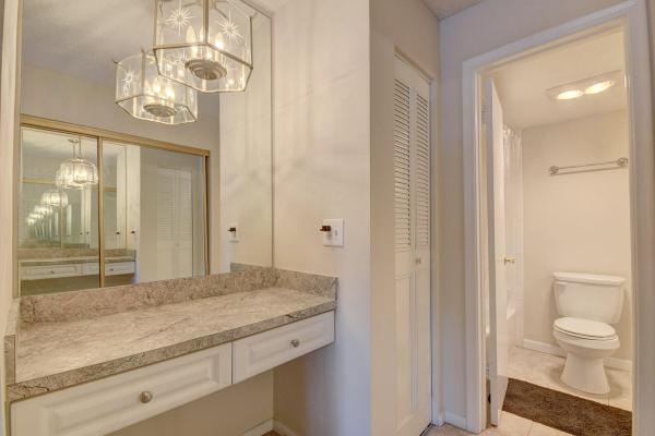 Boca Club, 22605 SW 66th Ave #105, Boca Raton, Florida 33428, image 3