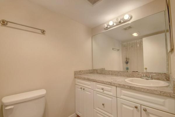 Boca Club, 22605 SW 66th Ave #105, Boca Raton, Florida 33428, image 2