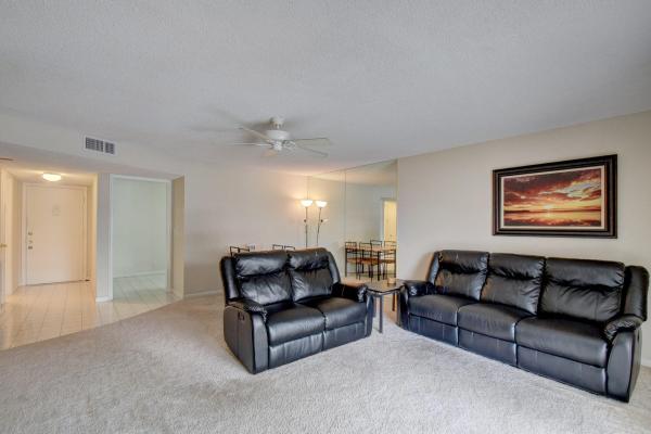 Boca Club, 22605 SW 66th Ave #105, Boca Raton, Florida 33428, image 1