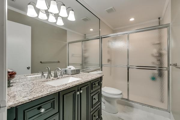 San Marino Way At The Fountains Country Club, 5418 San Marino Way, Lake Worth, Florida 33467, image 1