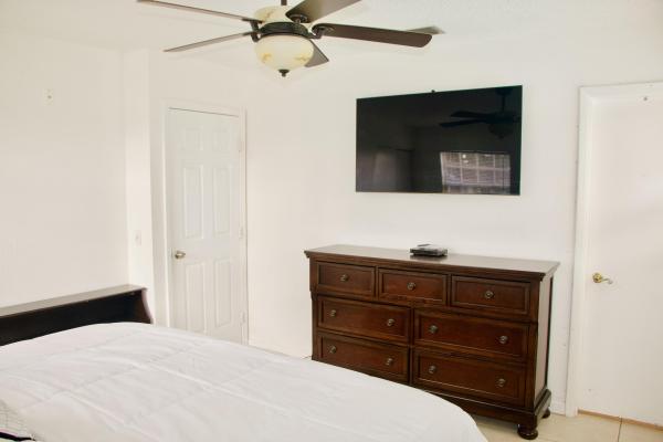 Palm Springs Village, 212 Davis Rd, Palm Springs, Florida 33461, image 2