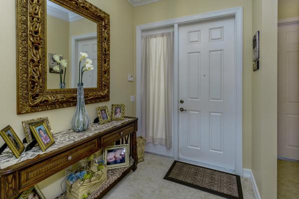 Valencia Reserve, 9153 Meridian View Isle, Boynton Beach, Florida 33473, image 3