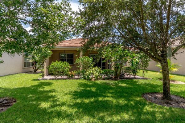 Valencia Reserve, 9153 Meridian View Isle, Boynton Beach, Florida 33473, image 1