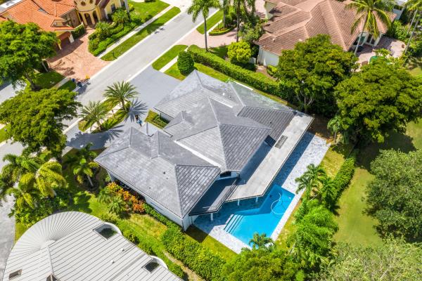 Boca Grove Plantation, 21267 Bellechasse Ct, Boca Raton, Florida 33433, image 1