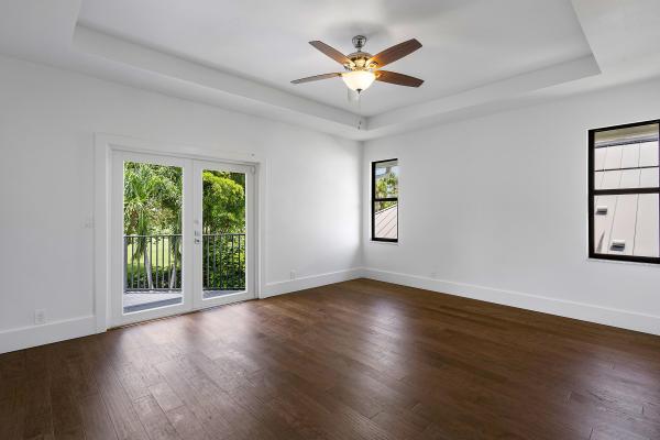 Boca Grove Plantation, 21267 Bellechasse Ct, Boca Raton, Florida 33433, image 2