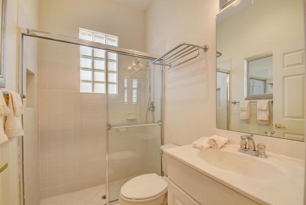 Vizcaya, 7191 Demedici Cir, Delray Beach, Florida 33446, image 1