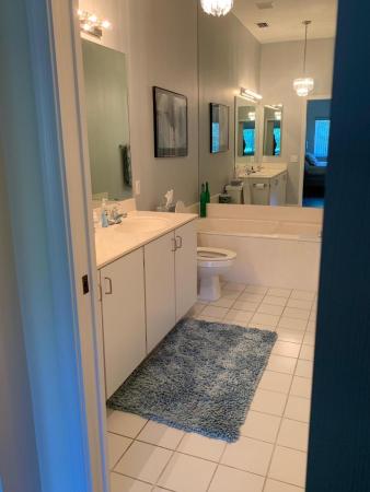 2717 Castle Creek Ln, Boynton Beach, Florida 33436, image 2