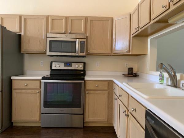 2717 Castle Creek Ln, Boynton Beach, Florida 33436, image 1