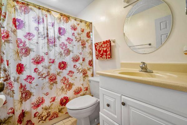 La Mancha, 113 Prado St, Royal Palm Beach, Florida 33411, image 3