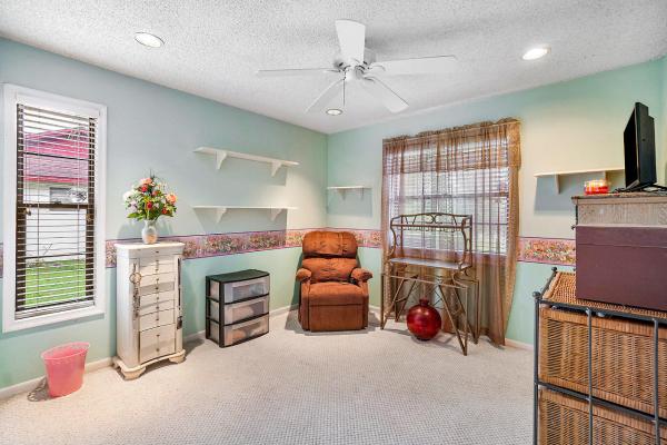La Mancha, 113 Prado St, Royal Palm Beach, Florida 33411, image 1