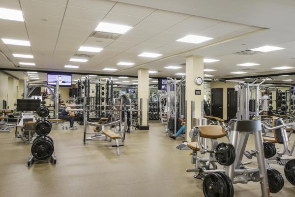 Thurston Estates, 31 Cambria Rd W, Palm Beach Gardens, Florida 33418, image 3