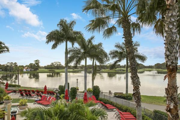 Thurston Estates, 31 Cambria Rd W, Palm Beach Gardens, Florida 33418, image 2