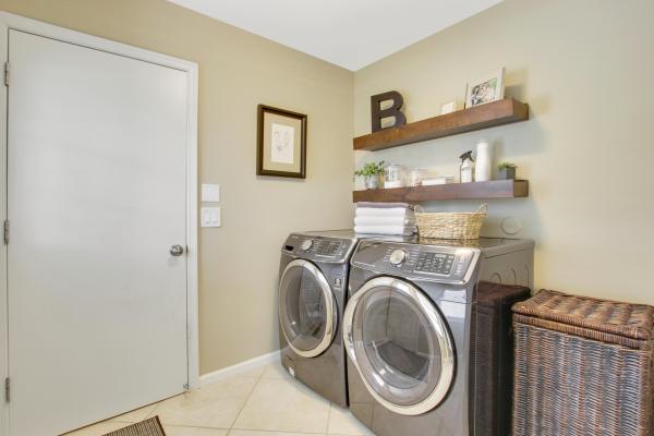 Thurston Estates, 31 Cambria Rd W, Palm Beach Gardens, Florida 33418, image 1