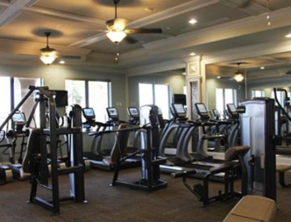 Valencia Reserve, 11013 Carmelcove Cir, Boynton Beach, Florida 33473, image 2