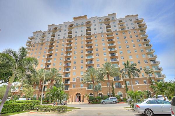Montecito Palm Beach, 616 Clearwater Park Rd #303, West Palm Beach, Florida 33401, image 3