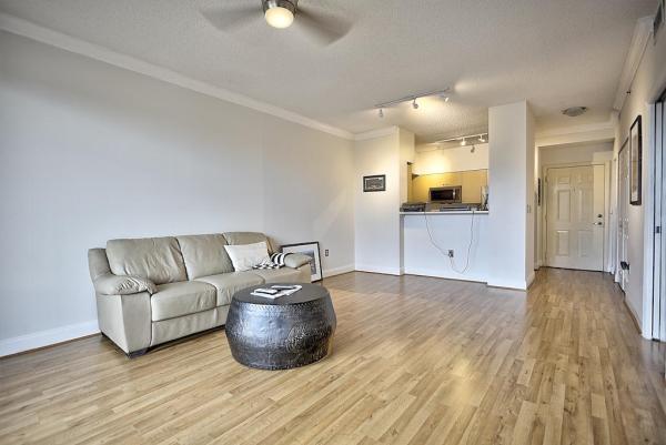 Montecito Palm Beach, 616 Clearwater Park Rd #303, West Palm Beach, Florida 33401, image 1