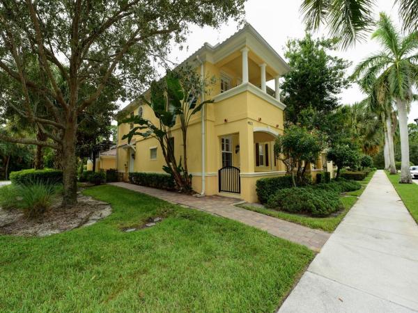 Magnolia Bay, 4522 Illicium Dr, Palm Beach Gardens, Florida 33418, image 1