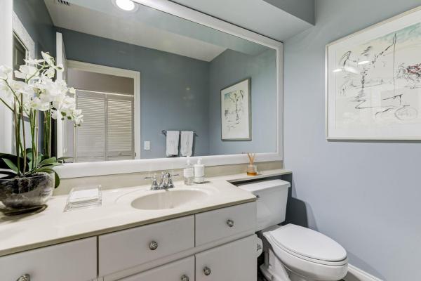 Isles Of Boca, 23104 Island Vw #4, Boca Raton, Florida 33433, image 2