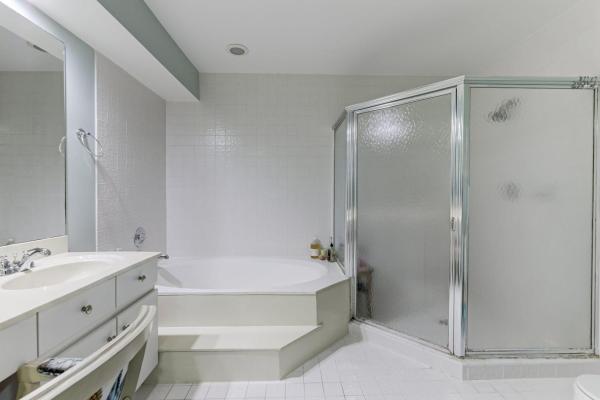 Isles Of Boca, 23104 Island Vw #4, Boca Raton, Florida 33433, image 1