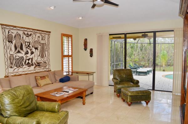 St Andrews Country Club, 17818 Foxborough Ln, Boca Raton, Florida 33496, image 1